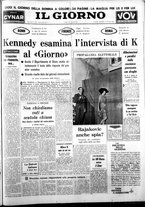 giornale/CFI0354070/1963/n. 96 del 23 aprile